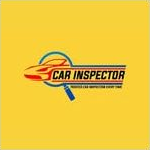 Logo Car Inspector